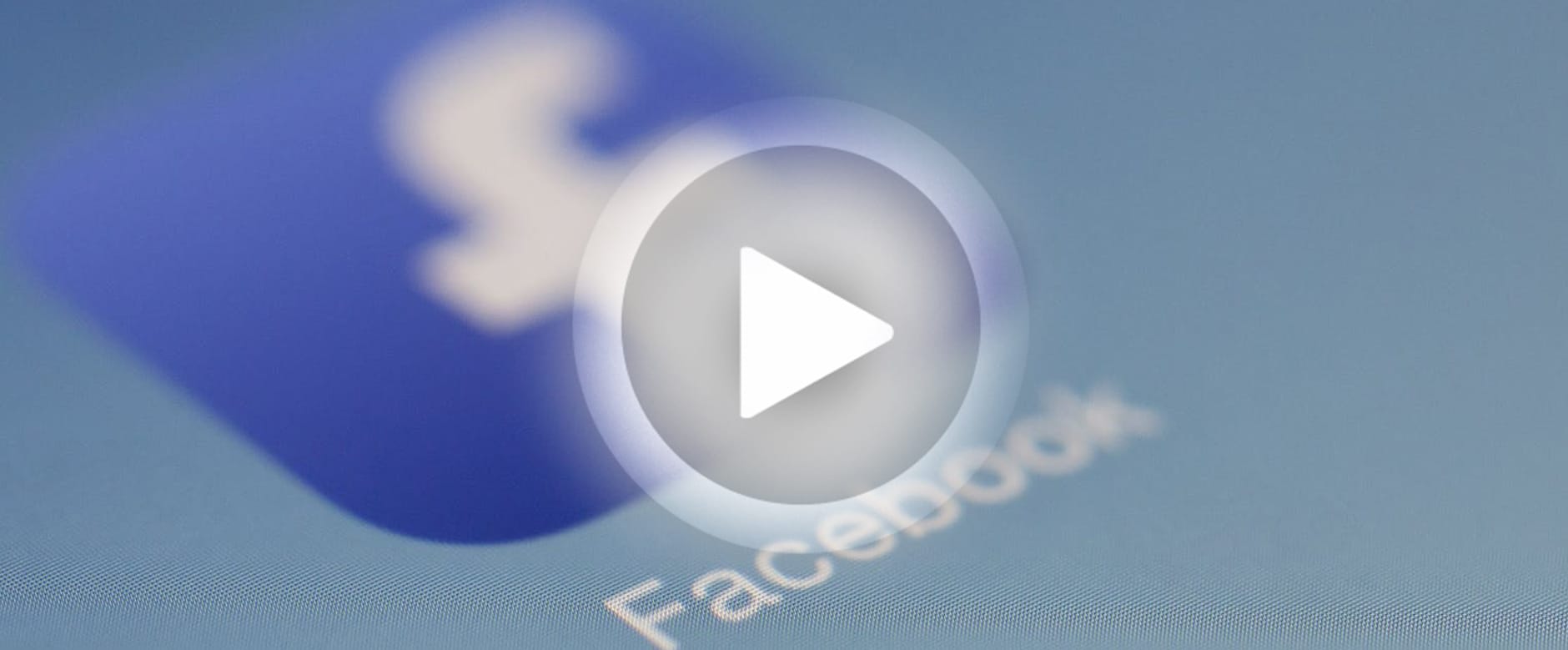 Comment Télécharger une Vidéo Facebook (Mini Tuto)